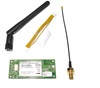 19-HDX wifi module