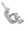 24-doughty clamp 4pcs