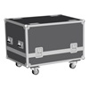 26-HDX-W14 flight case