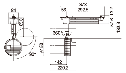 duct_1000_size