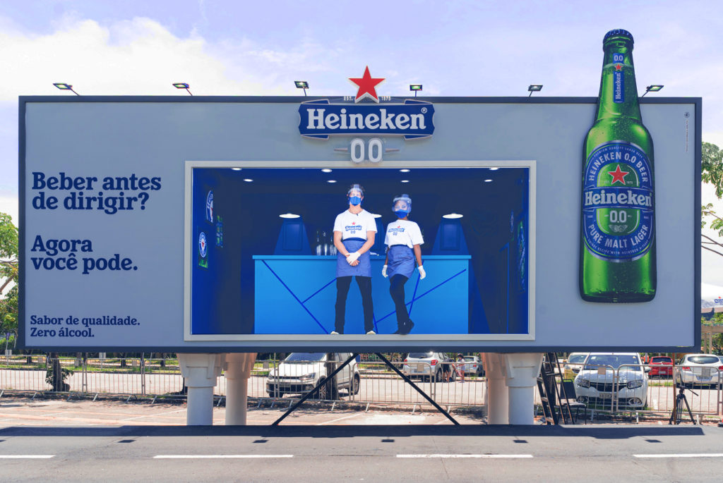 OOHBar_Heineken_PublicisBrasil2