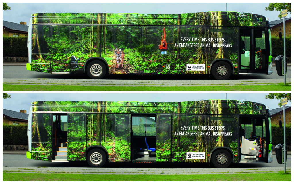 WWF_Bus_English